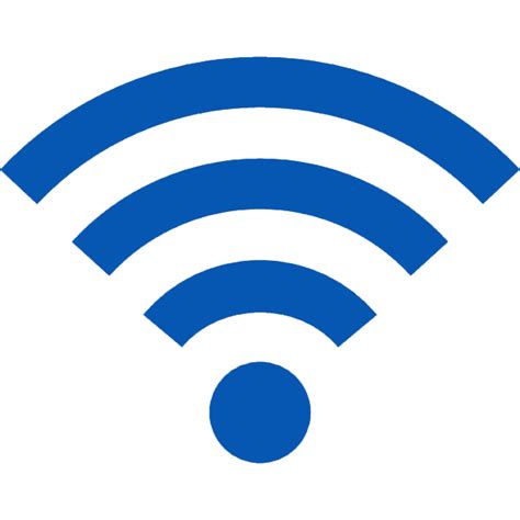 Wifi