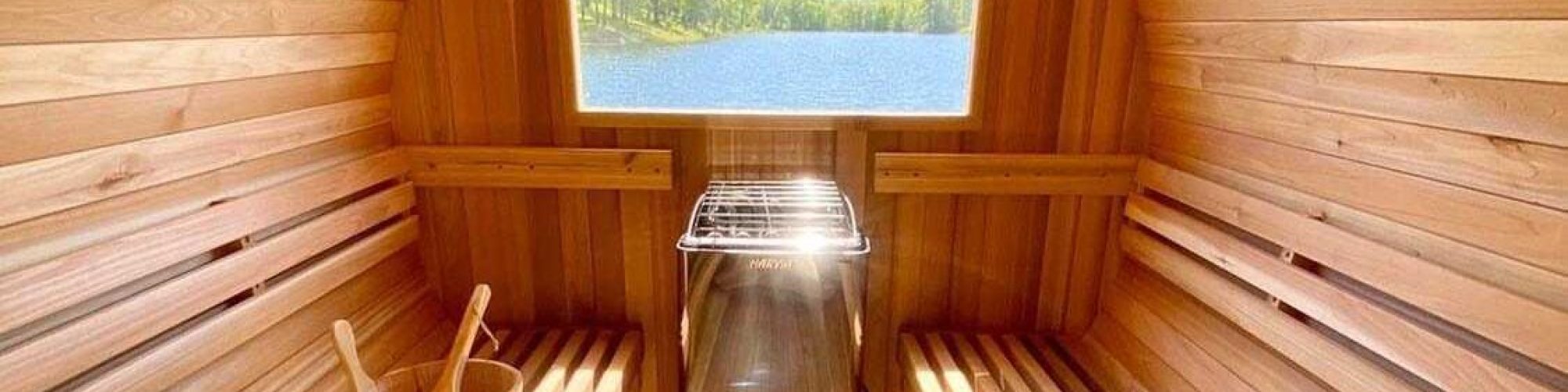 30SAUNAS3-mediumSquareAt3X-3502576695