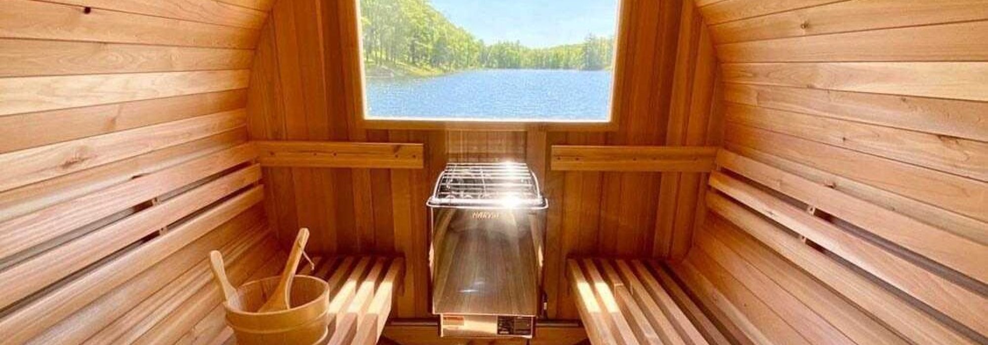 30SAUNAS3-mediumSquareAt3X-3502576695